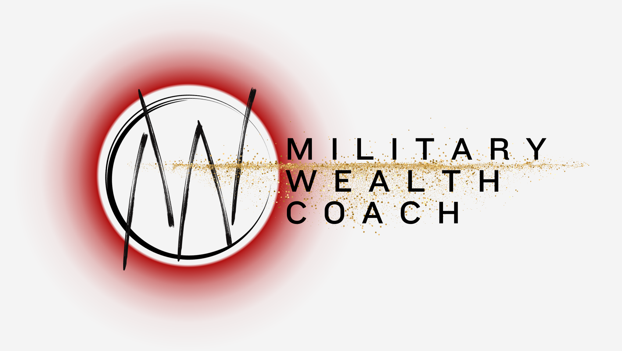 Military Wealth Coach