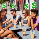 Wealth Under 40: How Are You Doing?