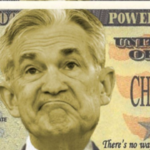 Investing and Interest Rates: What You Might Expect When the Fed “Pivots”