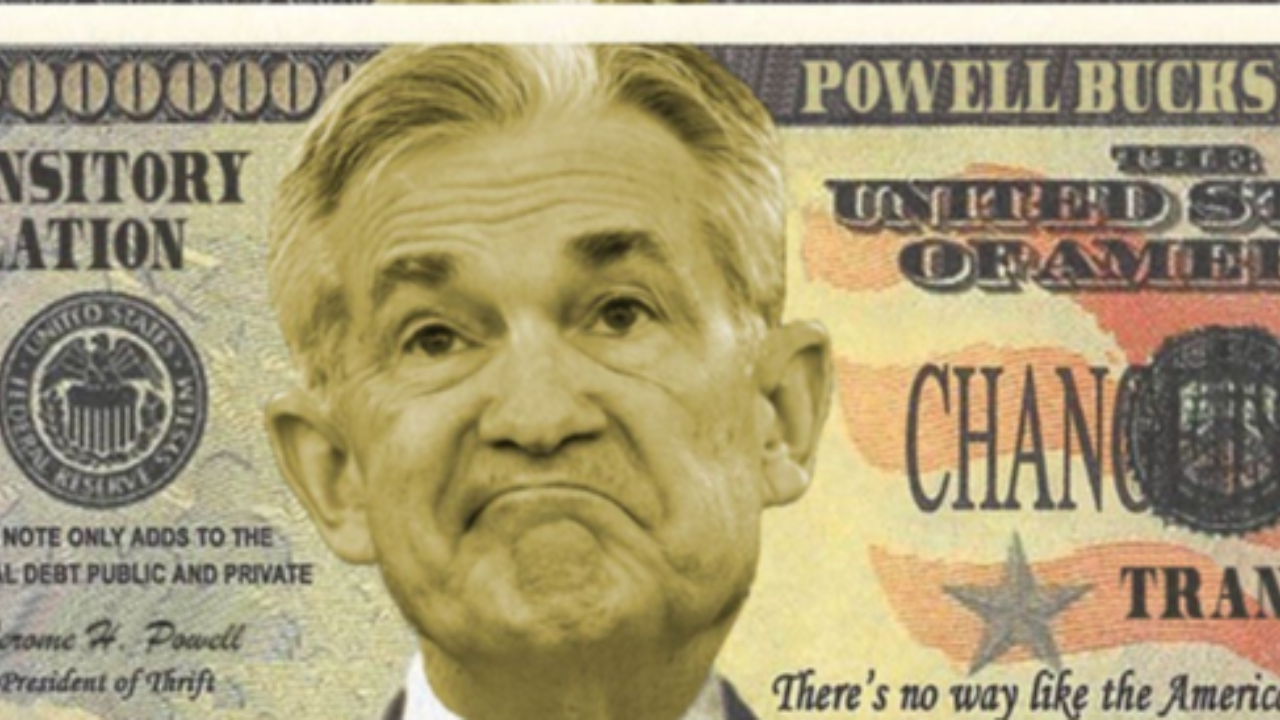 Investing and Interest Rates: What You Might Expect When the Fed “Pivots”