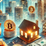 How to Build Your Investment Portfolio