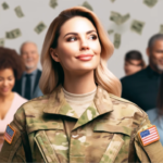 BRS Breakdown, Part 3: What About the Rest of Us? A Guide for Non-retirees and Reservists
