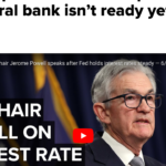 Understanding the Federal Reserve’s June Meeting and Its Impact on You