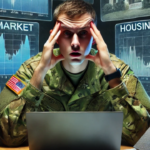 Investing, Risk, and the Money Trap of Status and Military Finances