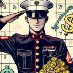 BRS Breakdown, Part 4: Solving the Lump Sum Option Riddle