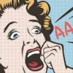 Financial Disinformation: Set Up Your BS Detector for Success