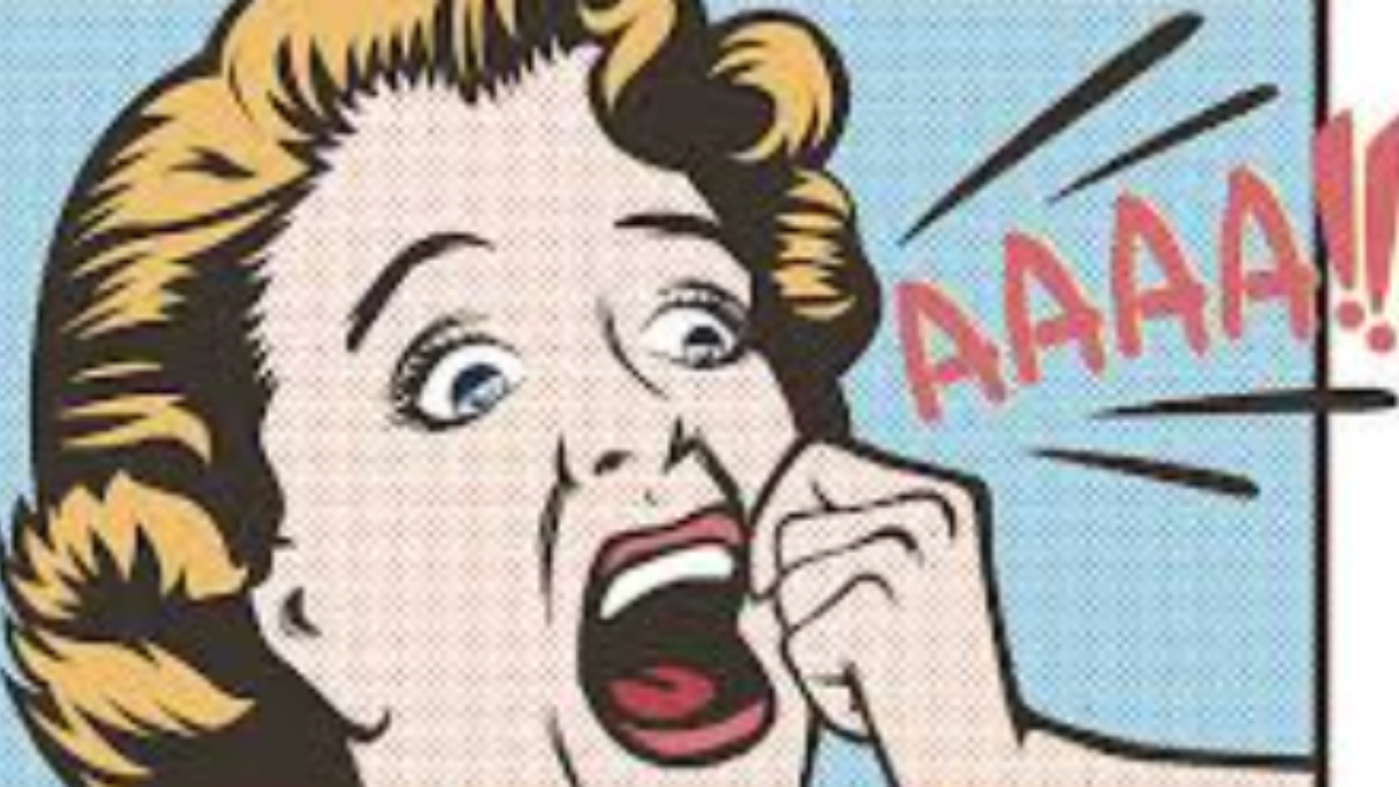Financial Disinformation: Set Up Your BS Detector for Success