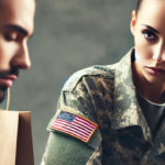 Girl Math Versus Budgeting: How to Shop Smart & Save Big with iCASH