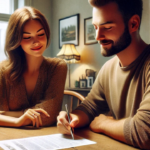From Contract to Close: Checklists for Building Your Team and Buying Your Home