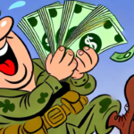 Top 3 Moves for Your Career Starter Loan, Enlistment/Reenlistment Bonus, or Continuation Pay
