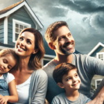 The American Dream Costs How Much?!?!