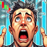 The Sky is Falling: How to Protect Your Stock Investments