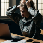 The Military Savings Order of Operations