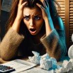 Budgets Are Built to Fail — But You Can Fix That