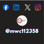 038 Safe Havens, Crashes, and Cash: How to Protect Your Money in Uncertain Markets